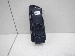 BB5Z14529BE Ford Блок управления стеклоподъемниками Ford Explorer 5 restailing Арт E95445890, вид 7