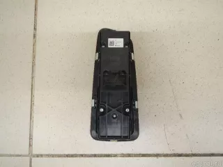 BB5Z14529BE Ford Блок управления стеклоподъемниками Ford Explorer 5 restailing Арт E95445890, вид 8