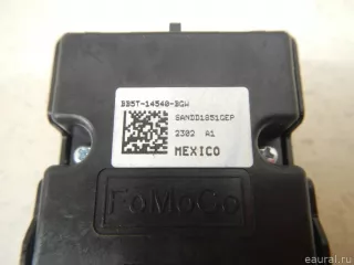BB5Z14529BE Ford Блок управления стеклоподъемниками Ford Explorer 5 restailing Арт E95445890, вид 10