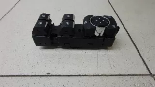 GB5Z14529BA Ford Блок управления стеклоподъемниками Ford Explorer 5 restailing Арт E95490420, вид 5