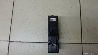 GB5Z14529BA Ford Блок управления стеклоподъемниками Ford Explorer 5 restailing Арт E95490420, вид 7