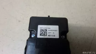 GB5Z14529BA Ford Блок управления стеклоподъемниками Ford Explorer 5 restailing Арт E95490420, вид 8