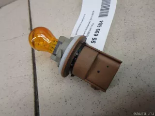 2U5Z13411WA Ford Патрон указателя поворота Ford Edge 1 restailing Арт E95699604, вид 1