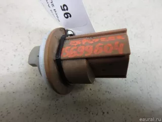 2U5Z13411WA Ford Патрон указателя поворота Ford Edge 1 restailing Арт E95699604, вид 4