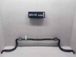 BB5Z5482A Ford Стабилизатор передний Ford Explorer 5 restailing Арт E23070085, вид 6