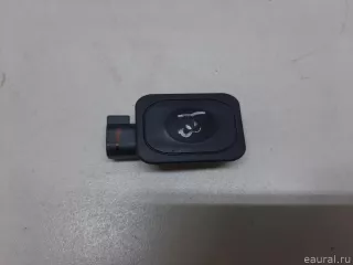 BB5Z14018B Ford Кнопка открытия багажника Ford Edge 2 Арт E23106939, вид 1