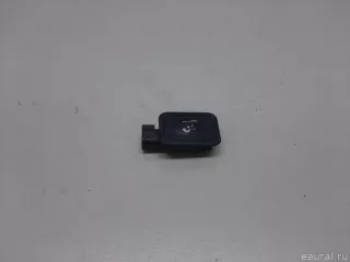 BB5Z14018B Ford Кнопка открытия багажника Ford Edge 2 Арт E23106939, вид 2