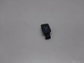BB5Z14018B Ford Кнопка открытия багажника Ford Edge 2 Арт E23106939, вид 4