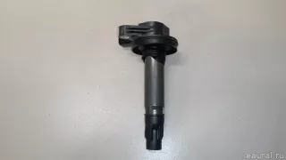 7T4Z12029E Ford Катушка зажигания Ford Mustang 5 Арт E23159006, вид 2