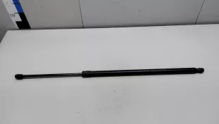 CJ5Z78406A11A Ford Амортизатор багажника Ford Kuga 2 Арт E23244131