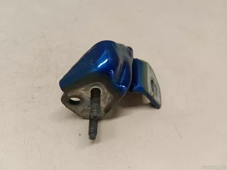 CJ5Z7826801C Ford Петля двери задней левой верхняя Ford Explorer 5 restailing Арт E23458177, вид 4