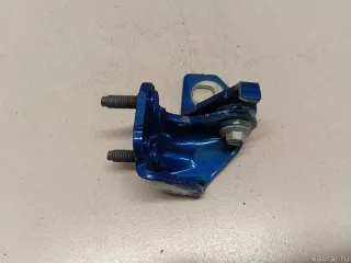 CJ5Z7826801C Ford Петля двери задней левой верхняя Ford Explorer 5 restailing Арт E23458177, вид 6