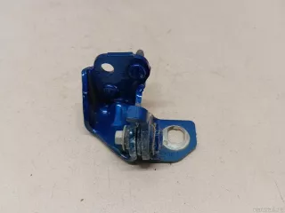 CJ5Z7826801C Ford Петля двери задней левой верхняя Ford Explorer 5 restailing Арт E23458177, вид 7