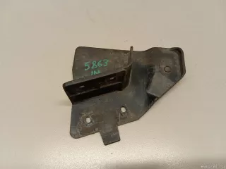 BB5Z7811778A Ford Брызговик задний правый Ford Explorer 5 restailing Арт E23565981, вид 3
