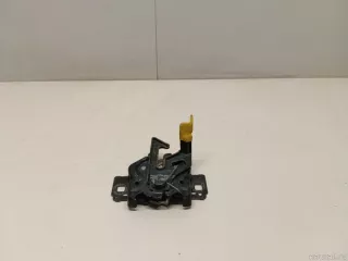 BB5Z16700A Ford Замок капота Ford Explorer 5 restailing Арт E23567918, вид 1