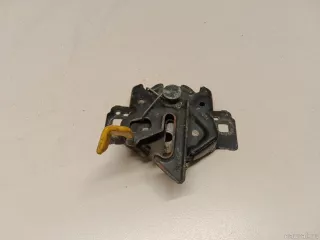 BB5Z16700A Ford Замок капота Ford Explorer 5 restailing Арт E23567918, вид 5