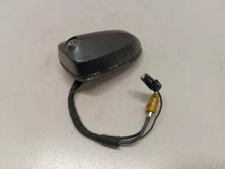 FM5Z18936D Ford Антенна Ford Explorer 5 restailing Арт E23559693, вид 4