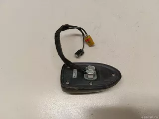 FM5Z18936D Ford Антенна Ford Explorer 5 restailing Арт E23559693, вид 5