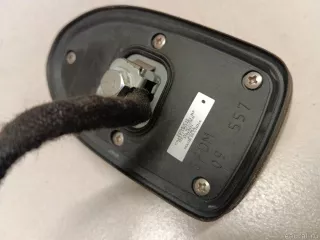 FM5Z18936D Ford Антенна Ford Explorer 5 restailing Арт E23559693, вид 6