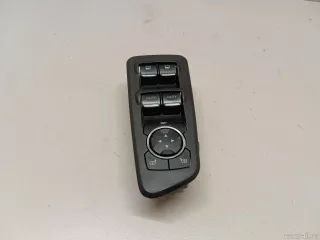 BB5Z14529BE Ford Блок управления стеклоподъемниками Ford Explorer 5 restailing Арт E23572282, вид 4