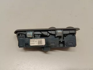 BB5Z14529BE Ford Блок управления стеклоподъемниками Ford Explorer 5 restailing Арт E23572282, вид 6