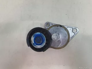 1340104 Metaco Ролик натяжителя Ford C-max 1 Арт E23589090