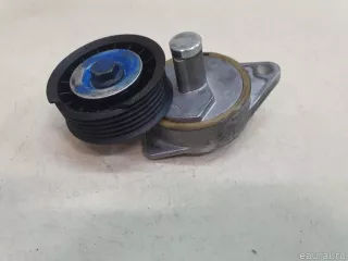 1340104 Metaco Ролик натяжителя Ford C-max 1 Арт E23589090, вид 2