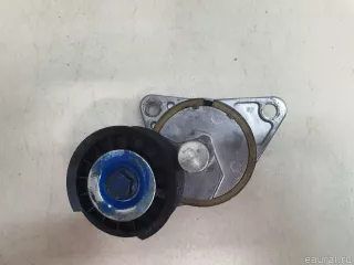 1340104 Metaco Ролик натяжителя Ford C-max 1 Арт E23589090, вид 4