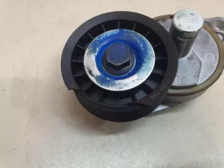 1340104 Metaco Ролик натяжителя Ford C-max 1 Арт E23589090, вид 5