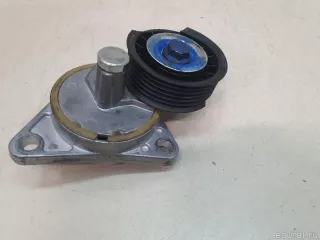 1340104 Metaco Ролик натяжителя Ford C-max 1 Арт E23589090, вид 6