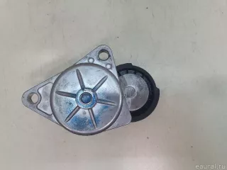 1340104 Metaco Ролик натяжителя Ford C-max 1 Арт E23589090, вид 7