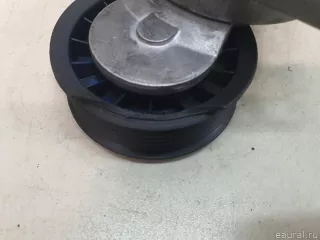 1340104 Metaco Ролик натяжителя Ford C-max 1 Арт E23589090, вид 9