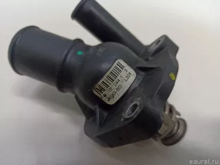 1475495 Ford Термостат Ford Galaxy 2 restailing Арт E23664785, вид 3