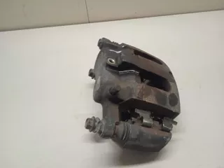 GB5Z2B120A Ford Суппорт тормозной передний правый Ford Explorer 5 restailing Арт E23724685, вид 3