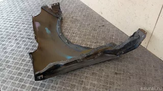 FB5Z16006A Ford Крыло переднее левое Ford Explorer 5 restailing Арт E23724801, вид 8