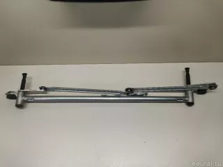 LG4110 Lengun Трапеция стеклоочистителей Ford Explorer 5 restailing Арт E23727068, вид 1