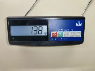 LG4110 Lengun Трапеция стеклоочистителей Ford Explorer 5 restailing Арт E23727068, вид 2