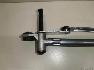 LG4110 Lengun Трапеция стеклоочистителей Ford Explorer 5 restailing Арт E23727068, вид 3