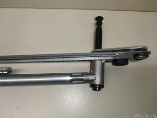 LG4110 Lengun Трапеция стеклоочистителей Ford Explorer 5 restailing Арт E23727068, вид 4