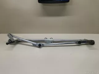 LG4110 Lengun Трапеция стеклоочистителей Ford Explorer 5 restailing Арт E23727068, вид 7
