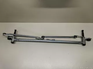 LG4110 Lengun Трапеция стеклоочистителей Ford Explorer 5 restailing Арт E23727072, вид 1