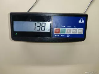 LG4110 Lengun Трапеция стеклоочистителей Ford Explorer 5 restailing Арт E23727072, вид 2
