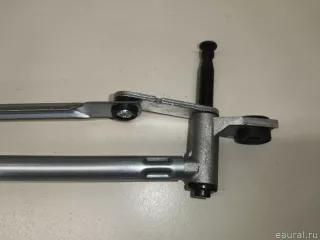 LG4110 Lengun Трапеция стеклоочистителей Ford Explorer 5 restailing Арт E23727072, вид 4