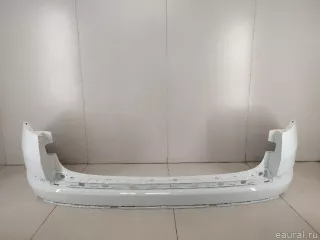 565807421B VAG Бампер задний Skoda Kodiaq Арт E23739221, вид 1