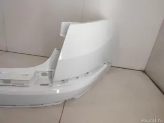 565807421B VAG Бампер задний Skoda Kodiaq Арт E23739221, вид 2