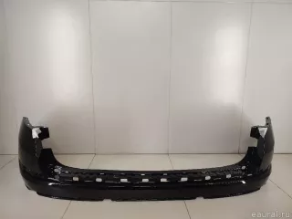 565807421B VAG Бампер задний Skoda Kodiaq Арт E23739251, вид 1