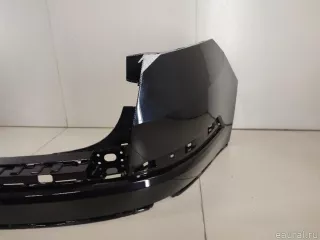 565807421B VAG Бампер задний Skoda Kodiaq Арт E23739251, вид 2