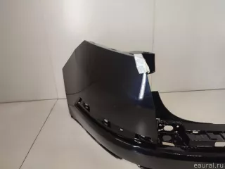 565807421B VAG Бампер задний Skoda Kodiaq Арт E23739251, вид 3