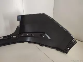 565807421B VAG Бампер задний Skoda Kodiaq Арт E23739251, вид 5