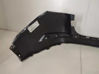 565807421B VAG Бампер задний Skoda Kodiaq Арт E23739251, вид 6